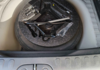 fiat-500l-1-3-multijet-16v-95ch-s-s-lounge - 877364713