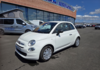 fiat-500-1-0-70ch-bsg-s-s - 877444713
