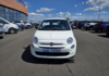 fiat-500-1-0-70ch-bsg-s-s - 877444713