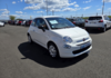fiat-500-1-0-70ch-bsg-s-s - 877444713