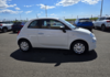 fiat-500-1-0-70ch-bsg-s-s - 877444713