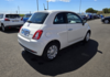 fiat-500-1-0-70ch-bsg-s-s - 877444713