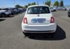 fiat-500-1-0-70ch-bsg-s-s - 877444713