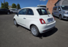 fiat-500-1-0-70ch-bsg-s-s - 877444713