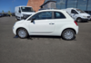 fiat-500-1-0-70ch-bsg-s-s - 877444713