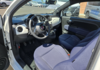 fiat-500-1-0-70ch-bsg-s-s - 877444713