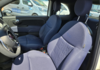 fiat-500-1-0-70ch-bsg-s-s - 877444713