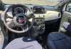 fiat-500-1-0-70ch-bsg-s-s - 877444713