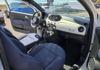 fiat-500-1-0-70ch-bsg-s-s - 877444713