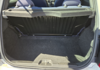 fiat-500-1-0-70ch-bsg-s-s - 877444713
