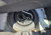 fiat-500-1-0-70ch-bsg-s-s - 877444713