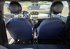 fiat-500-1-0-70ch-bsg-s-s - 877444713