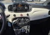 fiat-500-1-0-70ch-bsg-s-s - 877444713