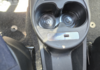 fiat-500-1-0-70ch-bsg-s-s - 877444713