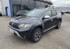 dacia-duster-1-5-blue-dci-115ch-prestige-4x2 - 877454713