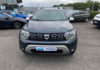 dacia-duster-1-5-blue-dci-115ch-prestige-4x2 - 877454713