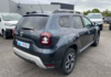 dacia-duster-1-5-blue-dci-115ch-prestige-4x2 - 877454713