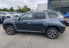 dacia-duster-1-5-blue-dci-115ch-prestige-4x2 - 877454713