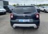 dacia-duster-1-5-blue-dci-115ch-prestige-4x2 - 877454713