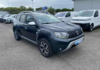 dacia-duster-1-5-blue-dci-115ch-prestige-4x2 - 877454713