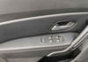 dacia-duster-1-5-blue-dci-115ch-prestige-4x2 - 877454713