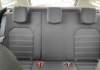 dacia-duster-1-5-blue-dci-115ch-prestige-4x2 - 877454713