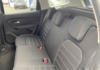 dacia-duster-1-5-blue-dci-115ch-prestige-4x2 - 877454713
