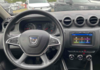 dacia-duster-1-5-blue-dci-115ch-prestige-4x2 - 877454713