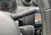 dacia-duster-1-5-blue-dci-115ch-prestige-4x2 - 877454713