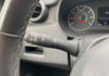 dacia-duster-1-5-blue-dci-115ch-prestige-4x2 - 877454713