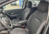 dacia-duster-1-5-blue-dci-115ch-prestige-4x2 - 877454713