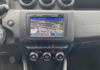 dacia-duster-1-5-blue-dci-115ch-prestige-4x2 - 877454713