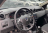 dacia-duster-1-5-blue-dci-115ch-prestige-4x2 - 877454713