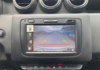 dacia-duster-1-5-blue-dci-115ch-prestige-4x2 - 877454713