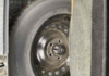 dacia-duster-1-5-blue-dci-115ch-prestige-4x2 - 877454713