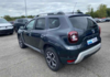 dacia-duster-1-5-blue-dci-115ch-prestige-4x2 - 877454713
