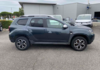 dacia-duster-1-5-blue-dci-115ch-prestige-4x2 - 877454713