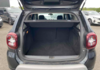 dacia-duster-1-5-blue-dci-115ch-prestige-4x2 - 877454713