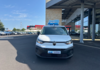 citroen-berlingo-van-m-650kg-bluehdi-100ch-s-s - 877464713