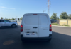 citroen-berlingo-van-m-650kg-bluehdi-100ch-s-s - 877464713
