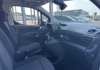 citroen-berlingo-van-m-650kg-bluehdi-100ch-s-s - 877464713