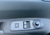 citroen-berlingo-van-m-650kg-bluehdi-100ch-s-s - 877464713