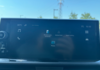 citroen-berlingo-van-m-650kg-bluehdi-100ch-s-s - 877464713
