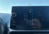 citroen-berlingo-van-m-650kg-bluehdi-100ch-s-s - 877464713