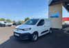 citroen-berlingo-van-m-650kg-bluehdi-100ch-s-s - 877484713