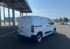 citroen-berlingo-van-m-650kg-bluehdi-100ch-s-s - 877484713
