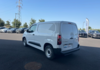 citroen-berlingo-van-m-650kg-bluehdi-100ch-s-s - 877484713