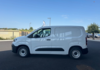 citroen-berlingo-van-m-650kg-bluehdi-100ch-s-s - 877484713