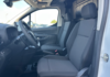 citroen-berlingo-van-m-650kg-bluehdi-100ch-s-s - 877484713