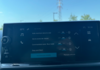 citroen-berlingo-van-m-650kg-bluehdi-100ch-s-s - 877484713